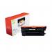 Q-Connect Compatible Toner Cartridge High Yield Magenta For HP CF463X 656X OBCF463X