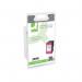 Q-Connect Remanufactured Inkjet Cartridge Tri-colour For HP CH562EE CH562EE-COMP OBCH562EE