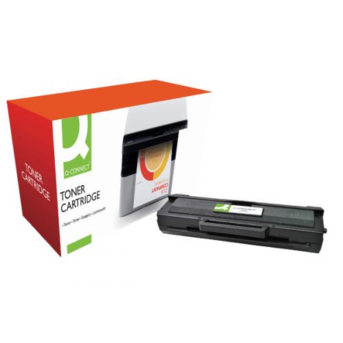 Pack of 2 Prestige Cartridge Compatible D1042S Laser Toner Cartridge for Samsung Printers Black