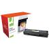 Q-Connect Compatible Solution Samsung 1042S Black Toner Cartridge MLT-D1042S/ELS