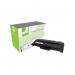 Q-Connect Compatible Samsung 1052L Toner Cartridge High Yield Black MLT-D1052L OBD1052L