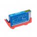 Q-Connect Remanufactured PageWide Cartridge Cyan For HP F6T77AE F6T77AE-COMP OBF6T77AE