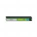 Q-Connect Remanufactured PageWide Cartridge Cyan For HP F6T81AE F6T81AE-COMP OBF6T81AE