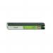 Q-Connect Remanufactured PageWide Cartridge Magenta For HP F6T82AE F6T82AE-COMP OBF6T82AE