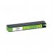 Q-Connect HP 981A PageWide Yellow Ink Cartridge J3M70A-COMP OBJ3M70A