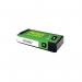 Q-Connect HP 976X PageWide Black High Yield Ink Cartridge L0S20YC-COMP OBL0S20YC