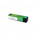 Q-Connect Remanufactured PageWide Cartridge Cyan For HP L0S29YC L0S29YC-COMP OBL0S29YC