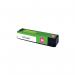 Q-Connect Remanufactured PageWide Cartridge Magenta For HP L0S30YC L0S30YC-COMP OBL0S30YC