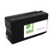 Q-Connect Brother LC229XL Black Ink Cartridge LC229XLBK-COMP