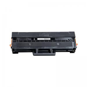 Click to view product details and reviews for Q Connect Samsung Mlt D111l Compatible Toner Cartridge High Yield.