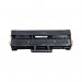 Q-Connect Samsung MLT-D111L Compatible Toner Cartridge High Yield Black MLT-D111LELS OBMLTD111LELS