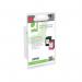 Q-Connect Remanufactured Inkjet Cartridge CMYK For HP N9J72AE N9J72AE-COMP OBN9J72AE