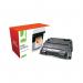 Q-Connect Remanufactured Toner Cartridge Black For HP Q5942AR OBQ5942AR OBQ5942AR