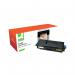 Q-Connect Kyocera Compatible Toner Cartridge Black TK-3100-COMP OBTK3100