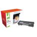 Q-Connect Compatible Solution Brother Black Toner Cartridge TN2005