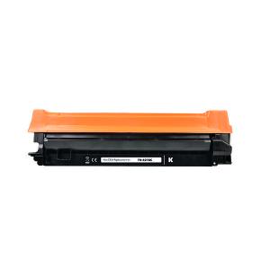 Q-Connect Brother TN-421BK Compatible Toner Cartridge Standard Yield