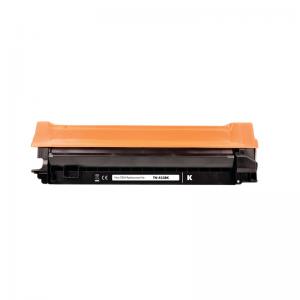 Q-Connect Brother TN-423BK Compatible Toner Cartridge Black