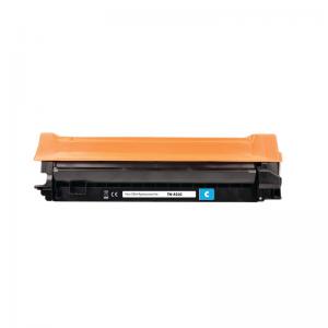 Q-Connect Brother TN-423C Compatible Toner Cartridge Cyan TN-423C-COMP