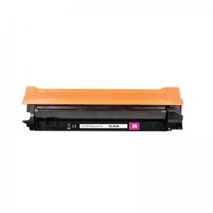 Q-Connect Brother TN-423M Compatible Toner Cartridge Magenta