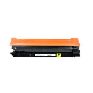 Q-Connect Brother TN-423Y Compatible Toner Cartridge Yellow