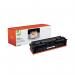 Q-Connect Compatible Toner Cartridge Black For HP W2410A 216A OBW2410A