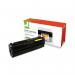 Q-Connect Samsung Y506L Remanufactured Yellow Toner Cartridge High Yield CLT-Y506L/ELS OBY506L