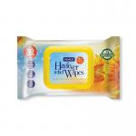 Nuage Hayfever Relief Wipes x30 Wipes Pack of 24 NUA1049 OFO01099