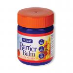 Nuage Barrier Balm 50g (Pack of 24) NUA1119 OFO01741