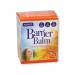 Nuage Barrier Balm 50g (Pack of 24) NUA1119 OFO01741