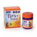 Nuage Barrier Balm 50g (Pack of 24) NUA1119 OFO01741