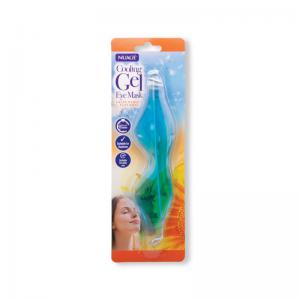 Nuage Cooling Gel Eye Mask Pack of 24 NUA1133 OFO02092