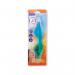 Nuage Cooling Gel Eye Mask (Pack of 24) NUA1133 OFO02092