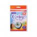 Nuage Cooling Eye Pads (Pack of 24) NUA1134 OFO02095