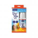 Nuage Facial Mist Spray 15ml (Pack of 24) NUA1135 OFO02097