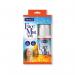 Nuage Facial Mist Spray 15ml (Pack of 24) NUA1135 OFO02097
