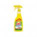 Elbow Grease All Purpose Degreaser Original 500ml EG1-8 OFO08732