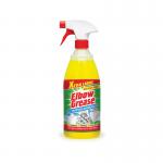 Elbow Grease All Purpose Degreaser Original 1 Litre EG22 OFO23893