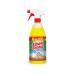 Elbow Grease All Purpose Degreaser Original 1 Litre EG22 OFO23893