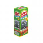 Elbow Grease Oven Cleaning Kit EG23 OFO23895