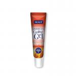 Nuage Under Eye Cooling Gel 15ml (Pack of 20) NUA1197 OFO27053
