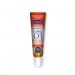 Nuage Under Eye Cooling Gel 15ml (Pack of 20) NUA1197 OFO27053