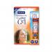 Nuage Under Eye Cooling Gel 15ml (Pack of 20) NUA1197 OFO27053