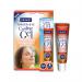 Nuage Under Eye Cooling Gel 15ml (Pack of 20) NUA1197 OFO27053