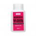 Nuage Gel Polish and Tip Remover 160ml Pack of 12 COSNUA007 OFO27998
