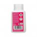 Nuage Gel Polish and Tip Remover 160ml Pack of 12 COSNUA007 OFO27998