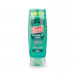 Elbow Grease Washing Up Liquid Eucalyptus 450ml (Pack of 12) EG341 OFO28579
