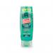 Elbow Grease Washing Up Liquid Eucalyptus 450ml (Pack of 12) EG341 OFO28579