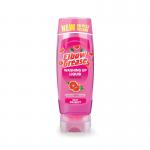 Elbow Grease Washing Up Liquid Grapefruit 450ml (Pack of 12) EG340 OFO28581