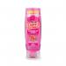 Elbow Grease Washing Up Liquid Grapefruit 450ml (Pack of 12) EG340 OFO28581