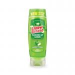 Elbow Grease Washing Up Liquid Apple Fresh 450ml (Pack of 12) EG339 OFO28583